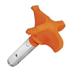 Buse 2ST  S30/252-543