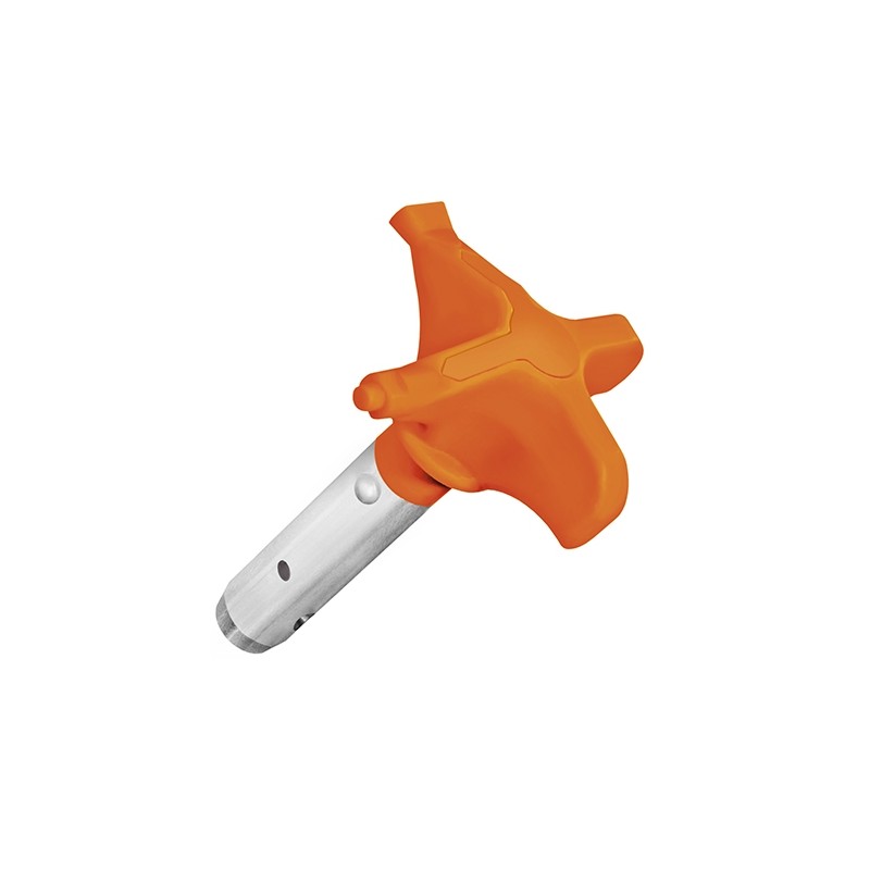 Buse 2ST  S30/252-543