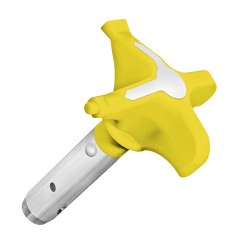 Buse 2ST  D30/115-423