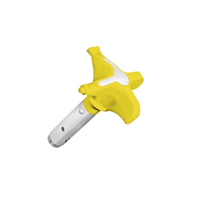 Buse 2ST  D30/115-423