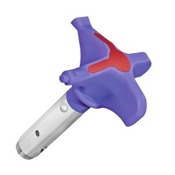 Buse 2ST  L20/210-512