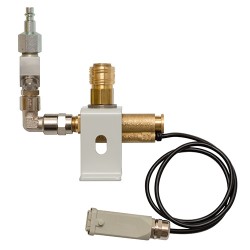 Kit automatisme MIXPRO 28