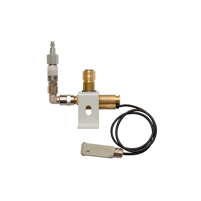 Kit automatisme MIXPRO 28