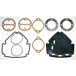 Pochette joints compresseur E 30 et 30+