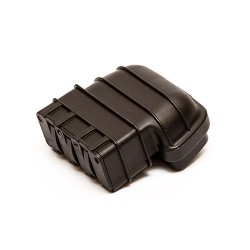  Filtre air complet EUROPRO 30 série 2 et 30+ Réf. : 80051