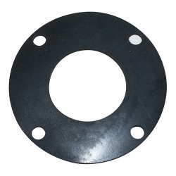 Joint transmission rapide malaxeur CP