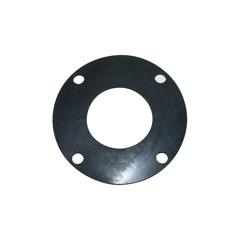 Joint transmission rapide malaxeur CP