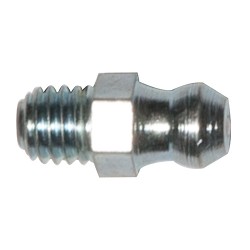 Accueil Pièces détachées Autres Pièces EUROPRO Graisseur chambre à graisse M6   Graisseur chambre à graisse M6