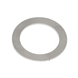 Rondelle de calage malaxeur CP30