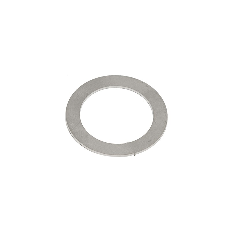 Rondelle de calage malaxeur CP30