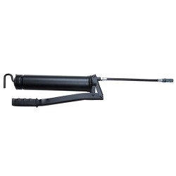 Pompe à graisse manuelle