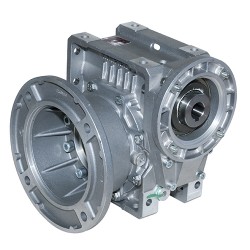 Réducteur vitesse MALAXEUR CP IDEAL