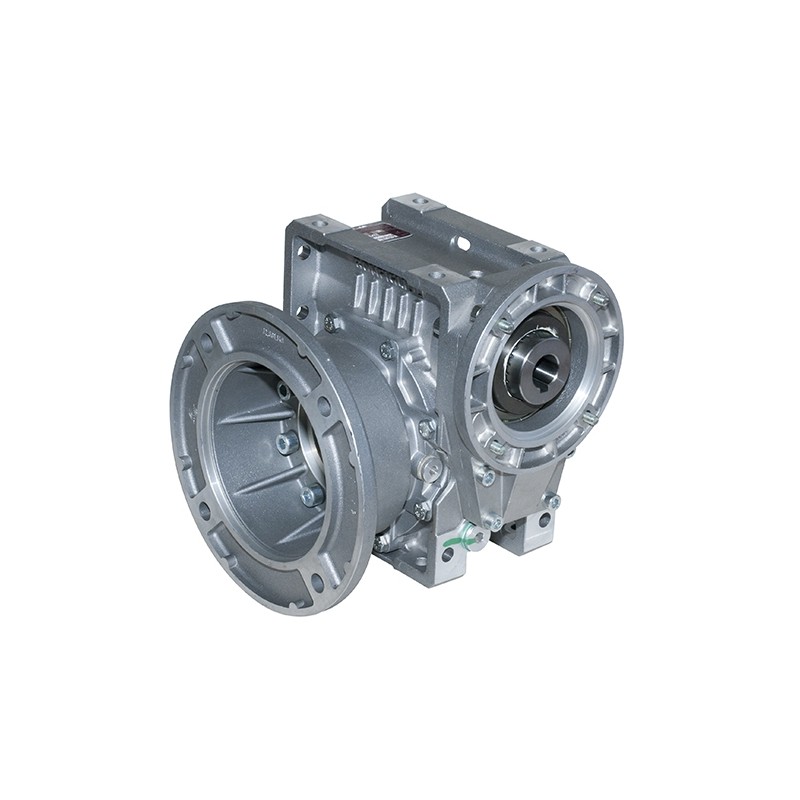 Réducteur vitesse MALAXEUR CP IDEAL