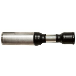 Arbre transmission MPE 300 complet