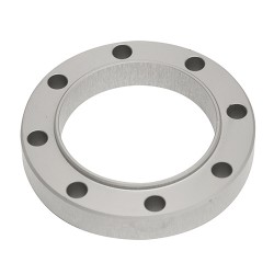 Entretoise motoréducteur Bonfiglioli