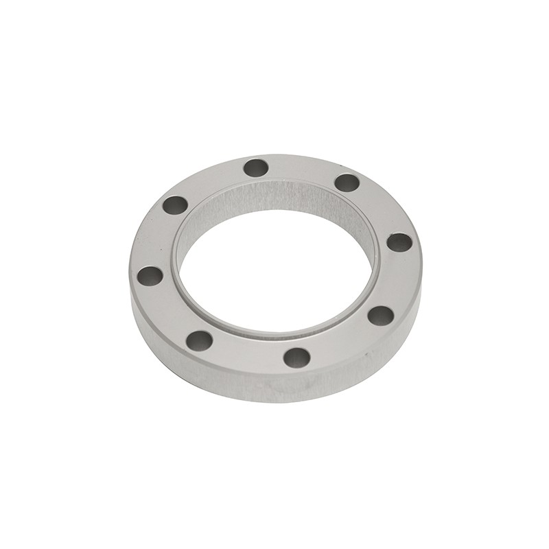 Entretoise motoréducteur Bonfiglioli