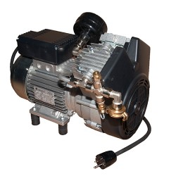 Compresseur MIXER SPRINTER/MIXPRO 28