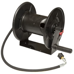 UROPROLAV 15-200, 15-250 & 18-280 TH.2