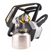Pistolet FinishControl 5000 Pistolet FinishControl 5000