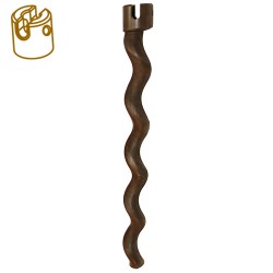 Rotor pompe EUROPRO MAP 11 JUMBO