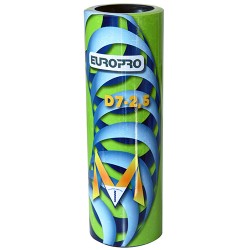 Stator pompe MIXER 2