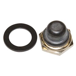 Capuchon étanche...