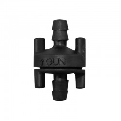 Clapet anti-retour Pistolet...