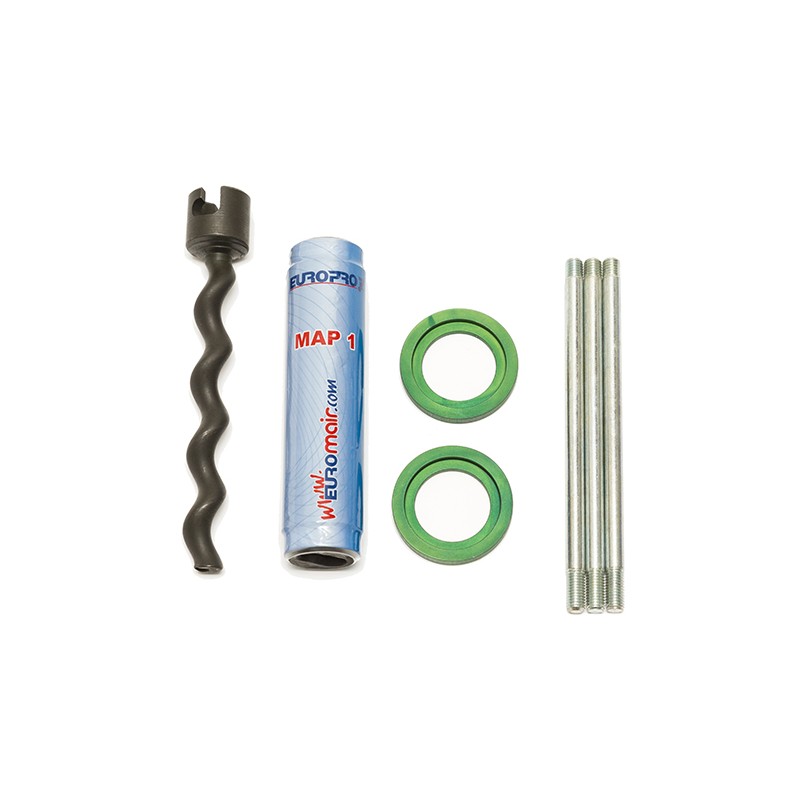 Kit Rotor/Stator petite pompe