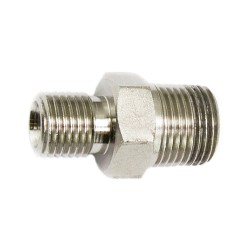 Raccord 1/4" x 3/8"