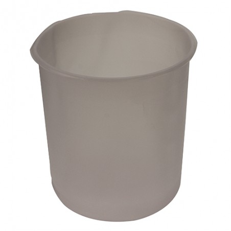 Sac plastique pot s/pression Sac plastique pot s/pression