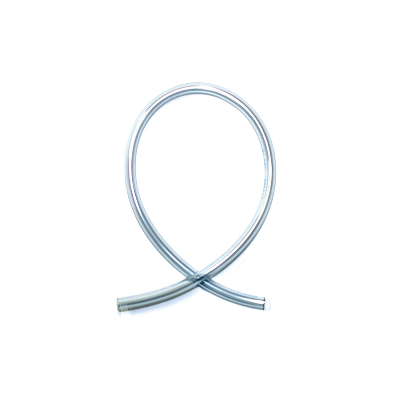 Tuyau air cristal armé ø 13 x 19 au mètre