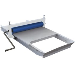 Vide sac DROPPRO 14P