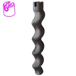 Rotor pompe MIXER ESTRICH