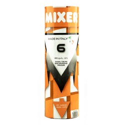 Stator pompe MIXER 6