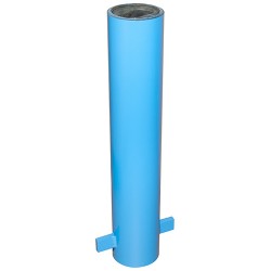 Stator pompe EUROPRO MAP 10...