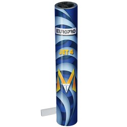 Stator pompe EUROPRO JET 4