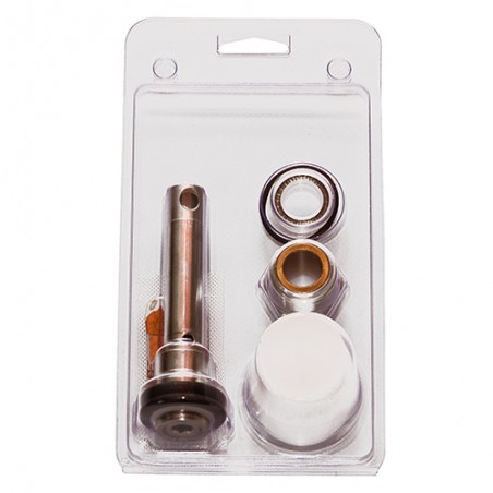 Kit réparation garnitures PP119/PP90 Kit réparation garnitures PP119/PP90
