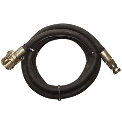 Rallonge produit de coulage...