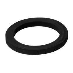 Joint coupleur cames...