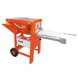 Malaxeur MIXER 50 Monophasé