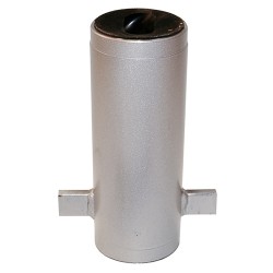 Stator court MIXER VIPER SX