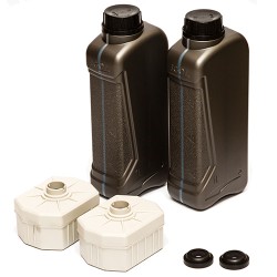 Pack entretien compresseur...