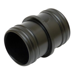 Mamelon tuyau cardeuse ø 75...