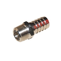 Raccord de tuyau 1/2″X20