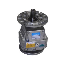 Réducteur pour OPTIMIX