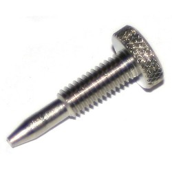 Vis réglage pression godet...