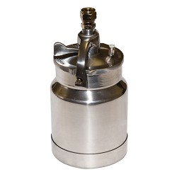 Godet 1 litre complet...