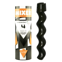 Kit Rotor/Stator pompe...