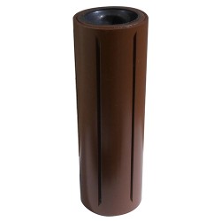 Stator pompe EUROPRO POLO...