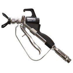 Pistolet COATSPRAY avec...